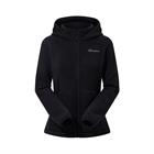 berghaus-darria-fz-hoooded-fleece-dames