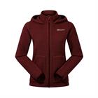 berghaus-darria-fz-hoooded-fleece-dames