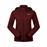 Berghaus Darria FZ Hoooded Fleece dames