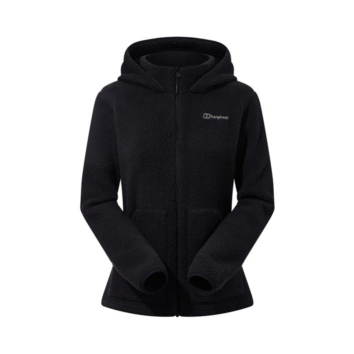 berghaus-darria-fz-hoooded-fleece-dames