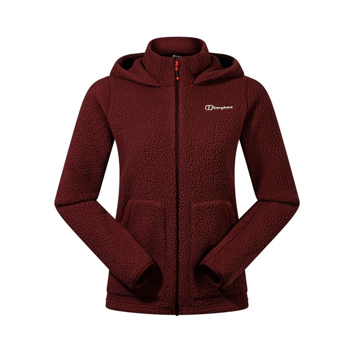 berghaus-darria-fz-hoooded-fleece-dames