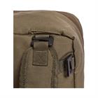 berghaus-flt-cargo-pocket-ir-(incl-2-pouches)