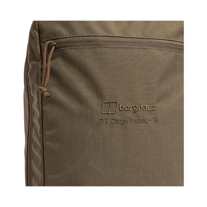 berghaus-flt-cargo-pocket-ir-(incl-2-pouches)