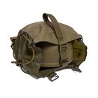 berghaus-flt-helmet-pocket-ir