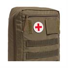 berghaus-flt-medic-pocket-ir