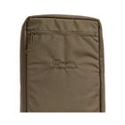 berghaus-flt-organiser-pocket-ir