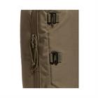 berghaus-flt-organiser-pocket-ir