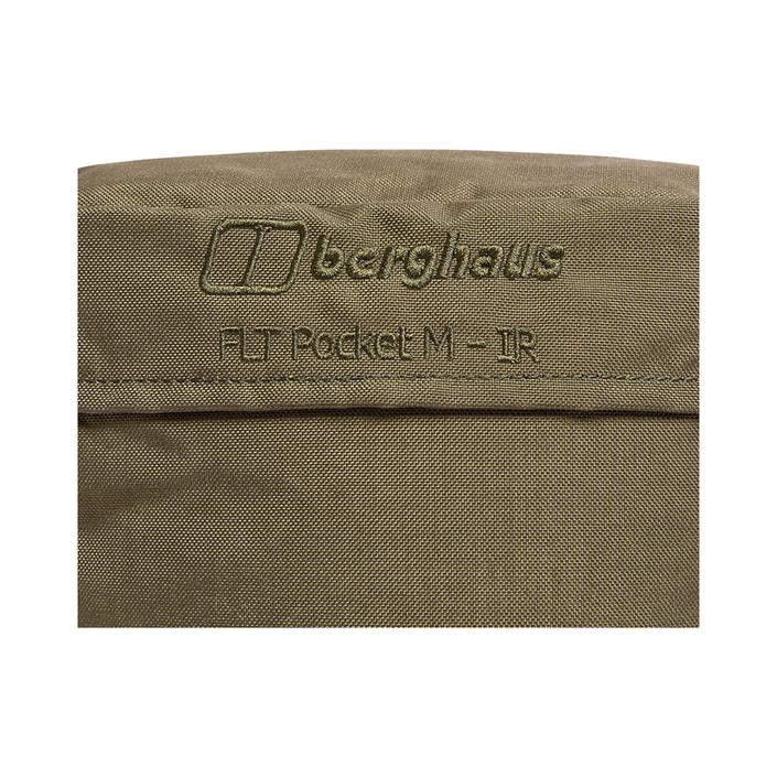 berghaus-flt-pockets-m-ir-(set-van-2)