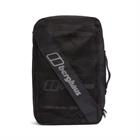 berghaus-gladius-100-stash-duffel