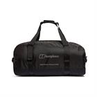 berghaus-gladius-100-stash-duffel