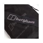 berghaus-gladius-100-stash-duffel