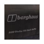 berghaus-gladius-100-stash-duffel