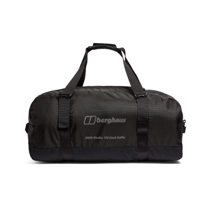 berghaus-gladius-100-stash-duffel