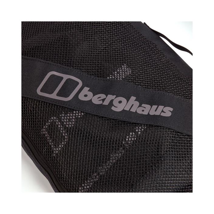 berghaus-gladius-100-stash-duffel