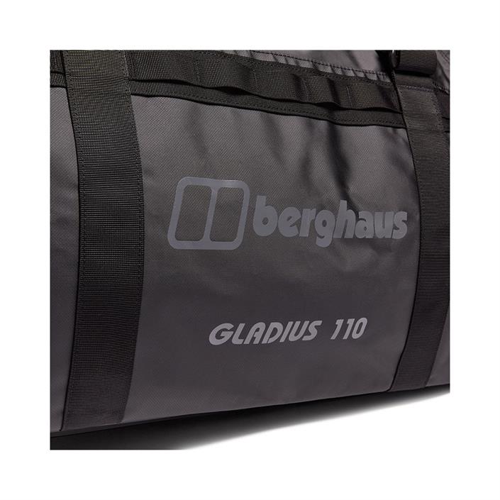 berghaus-gladius-110-wheel-ii