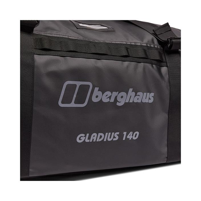 berghaus-gladius-140-wheel-ii