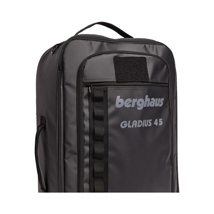 berghaus-gladius-45-wheel