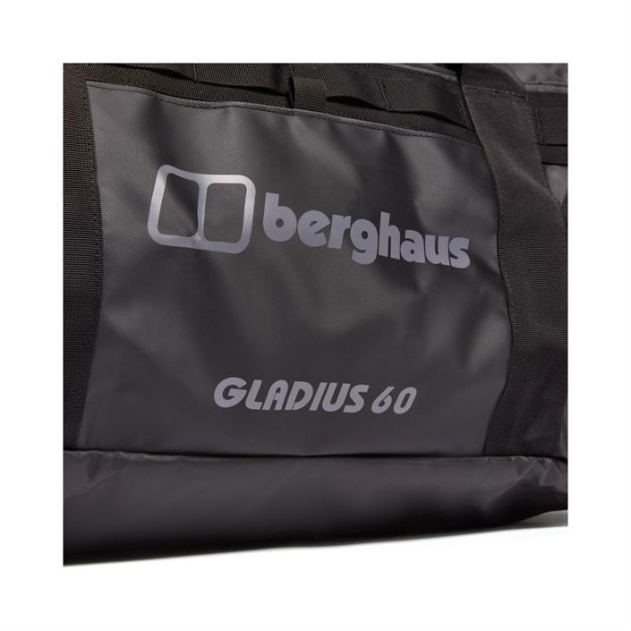 berghaus-gladius-60