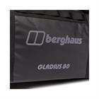 berghaus-gladius-80-wheel