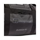 berghaus-gladius-90