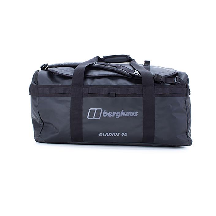 berghaus-gladius-90