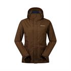 berghaus-hillwalker-2-0-3-in-1-jacket-dames