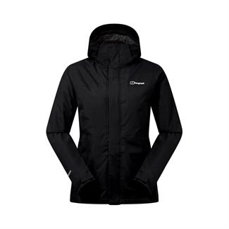 Berghaus Hillwalker 2.0 3-in-1 jacket dames