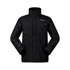 berghaus-hillwalker-2-0-3-in-1-jacket-heren