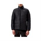 berghaus-hillwalker-2-0-3-in-1-jacket-heren