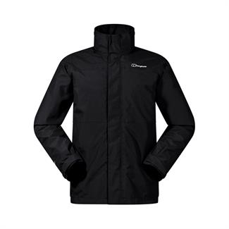 Berghaus Hillwalker 2.0 3-in-1 jacket heren