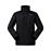 Berghaus Hillwalker 2.0 3-in-1 jacket heren