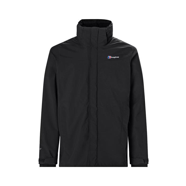 berghaus-hillwalker-gemini-3-in1-jacket-heren