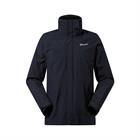 berghaus-hillwalker-ia-jacket-heren