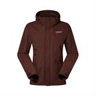 berghaus-hillwalker-ia-jacket-heren