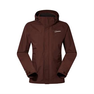 Berghaus Hillwalker IA Jacket Heren