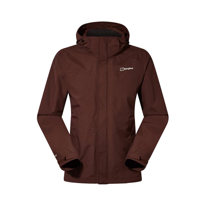 berghaus-hillwalker-ia-jacket-heren