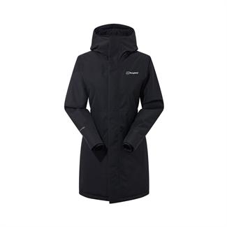 Berghaus Hinderwick Shell Parka dames