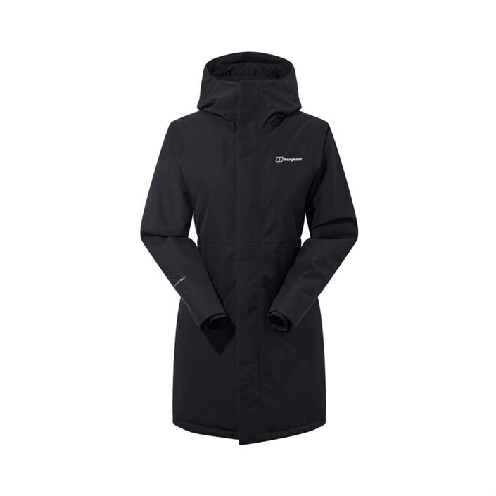 berghaus-hinderwick-shell-parka-dames