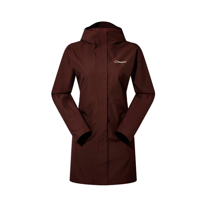 berghaus-omeara-long-parka-dames