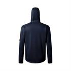 berghaus-pravitale-mtn-2-0-hooded-jacket-heren