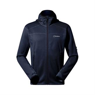 Berghaus Pravitale Mtn 2.0 Hooded Jacket heren