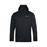 Berghaus Pravitale Mtn 2.0 Hooded Jacket heren