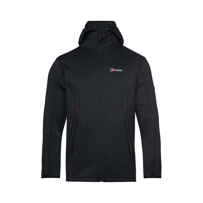 berghaus-pravitale-mtn-2-0-hooded-jacket-heren