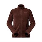 berghaus-prism-polartec-ia-fleece-jacket-heren