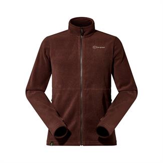 Berghaus Prism Polartec IA Fleece Jacket Heren