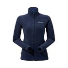 berghaus-prism-polartec-interactive-fleece-dames