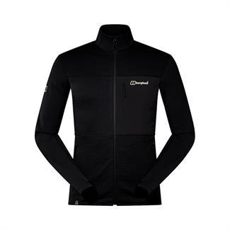 Berghaus Ridge-Hiker fleece heren