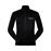 Berghaus Ridge-Hiker fleece heren