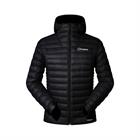 berghaus-ridge-nomad-hybrid-donsjas-heren