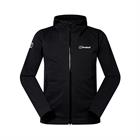 berghaus-ridge-roamer-3l-softshell-heren